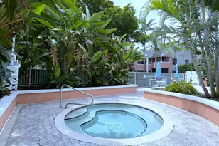 1101 Crystal Way, Delray Beach, FL 33444 - Photo 19