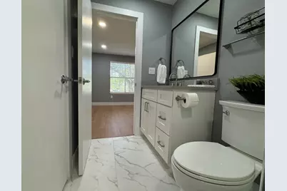 1101 Crystal Way, Delray Beach, FL 33444 - Photo 11