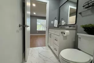 1101 Crystal Way, Delray Beach, FL 33444 - Photo 11