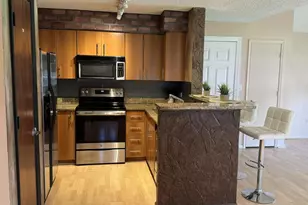 1101 Crystal Way, Delray Beach, FL 33444 - Photo 5