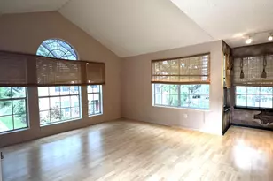 1011 Crystal Way, Delray Beach, FL 33444 - Photo 3