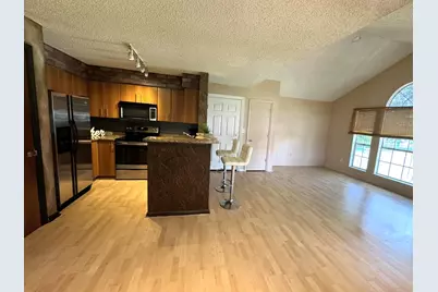 1101 Crystal Way, Delray Beach, FL 33444 - Photo 3