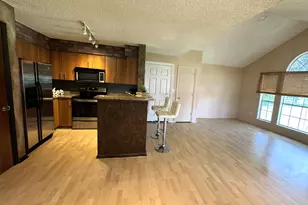 1101 Crystal Way, Delray Beach, FL 33444 - Photo 3