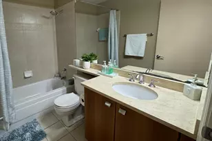 1011 Crystal Way, Delray Beach, FL 33444 - Photo 11