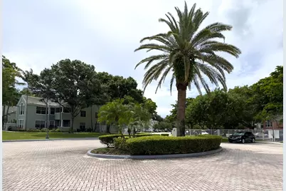 1101 Crystal Way, Delray Beach, FL 33444 - Photo 15