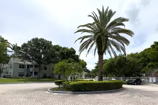 1101 Crystal Way, Delray Beach, FL 33444 - Photo 15