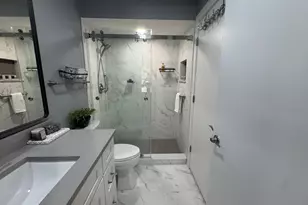 1011 Crystal Way, Delray Beach, FL 33444 - Photo 9