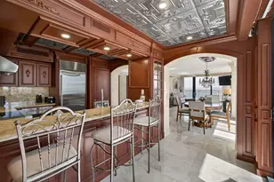 3400 N Ocean Dr, West Palm Beach, FL 33404 - Photo 33