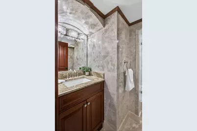 3400 N Ocean Drive #ph, West Palm Beach, FL 33404 - Photo 49