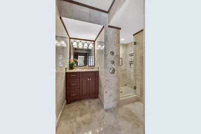 3400 N Ocean Drive #ph, West Palm Beach, FL 33404 - Photo 55