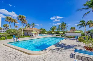 3400 N Ocean Dr, West Palm Beach, FL 33404 - Photo 15