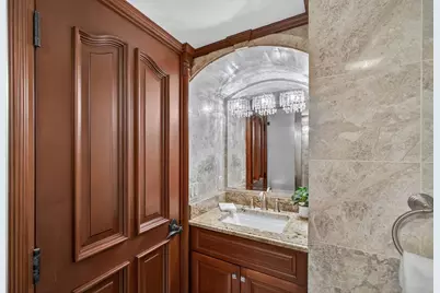 3400 N Ocean Drive #ph, West Palm Beach, FL 33404 - Photo 47