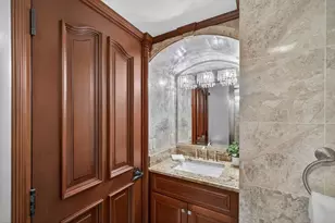 3400 N Ocean Dr, West Palm Beach, FL 33404 - Photo 47