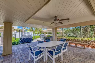 3400 N Ocean Dr, West Palm Beach, FL 33404 - Photo 83