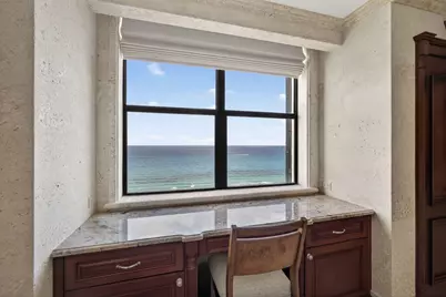 3400 N Ocean Drive #ph, West Palm Beach, FL 33404 - Photo 39