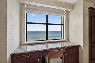 3400 N Ocean Dr, West Palm Beach, FL 33404 - Photo 39