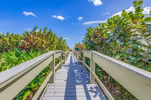 3400 N Ocean Dr, West Palm Beach, FL 33404 - Photo 85