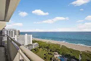 3400 N Ocean Dr, West Palm Beach, FL 33404 - Photo 65