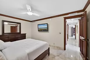 3400 N Ocean Dr, West Palm Beach, FL 33404 - Photo 57