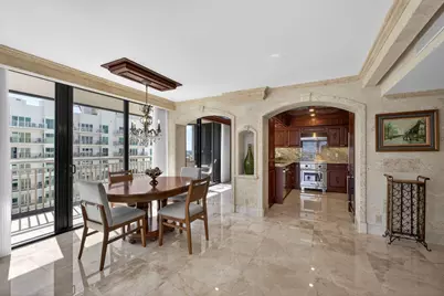 3400 N Ocean Drive #ph, West Palm Beach, FL 33404 - Photo 13