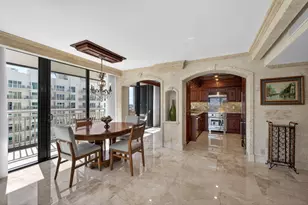 3400 N Ocean Dr, West Palm Beach, FL 33404 - Photo 13