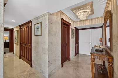 3400 N Ocean Drive #ph, West Palm Beach, FL 33404 - Photo 3