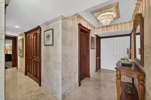 3400 N Ocean Dr, West Palm Beach, FL 33404 - Photo 3