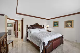 3400 N Ocean Dr, West Palm Beach, FL 33404 - Photo 39