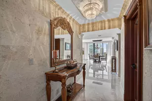 3400 N Ocean Dr, West Palm Beach, FL 33404 - Photo 17