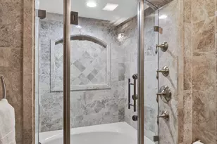 3400 N Ocean Dr, West Palm Beach, FL 33404 - Photo 45
