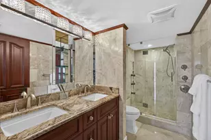 3400 N Ocean Dr, West Palm Beach, FL 33404 - Photo 43