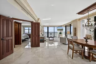 3400 N Ocean Dr, West Palm Beach, FL 33404 - Photo 7