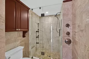 3400 N Ocean Dr, West Palm Beach, FL 33404 - Photo 43