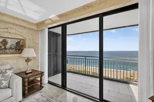 3400 N Ocean Dr, West Palm Beach, FL 33404 - Photo 25