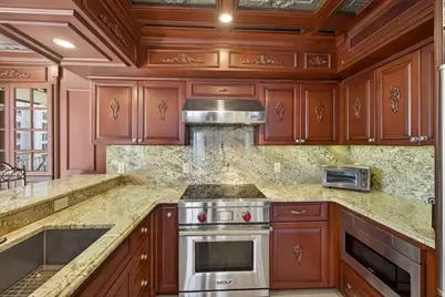 3400 N Ocean Drive #ph, West Palm Beach, FL 33404 - Photo 27