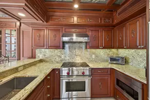 3400 N Ocean Dr, West Palm Beach, FL 33404 - Photo 27