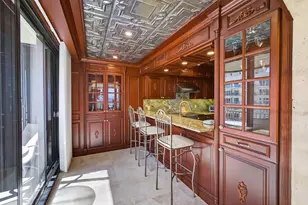 3400 N Ocean Dr, West Palm Beach, FL 33404 - Photo 33