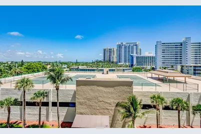 3400 N Ocean Drive #ph, West Palm Beach, FL 33404 - Photo 69