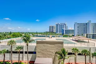 3400 N Ocean Dr, West Palm Beach, FL 33404 - Photo 69
