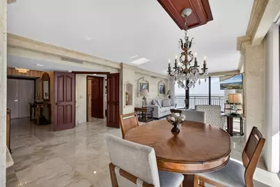 3400 N Ocean Drive #ph, West Palm Beach, FL 33404 - Photo 9