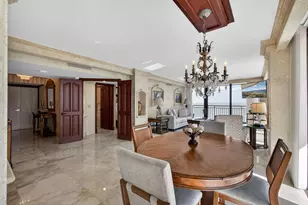 3400 N Ocean Dr, West Palm Beach, FL 33404 - Photo 9