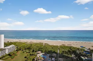 3400 N Ocean Dr, West Palm Beach, FL 33404 - Photo 23