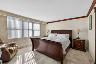 3400 N Ocean Dr, West Palm Beach, FL 33404 - Photo 51