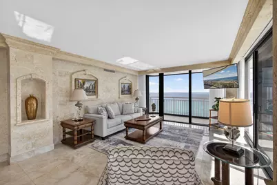 3400 N Ocean Drive #ph, West Palm Beach, FL 33404 - Photo 19