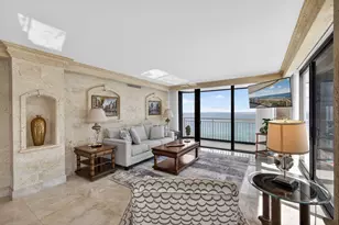 3400 N Ocean Dr, West Palm Beach, FL 33404 - Photo 19