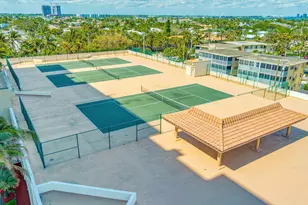 3400 N Ocean Dr, West Palm Beach, FL 33404 - Photo 11