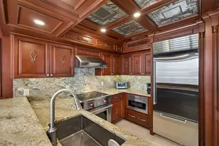 3400 N Ocean Dr, West Palm Beach, FL 33404 - Photo 35
