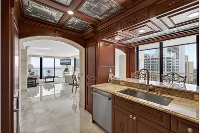3400 N Ocean Drive #ph, West Palm Beach, FL 33404 - Photo 29