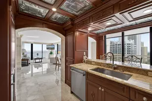 3400 N Ocean Dr, West Palm Beach, FL 33404 - Photo 29