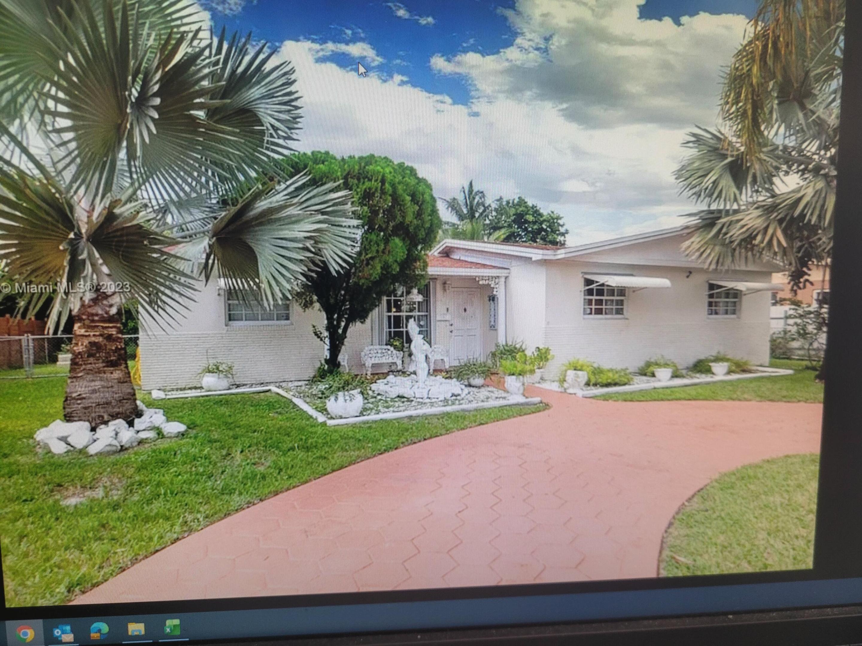 830 NW 200th Terrace - 830 NW 200th Terrace, Miami Gardens, FL 33169 Luxury Property | Jose Angel Pina